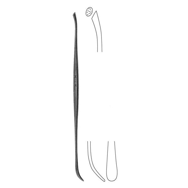 Dissector Penfield 7-1/2